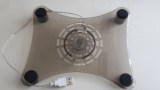Ventilator für Netbook